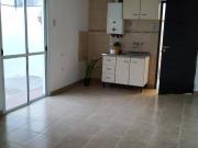 Departamento EN VENTA en Inmomap