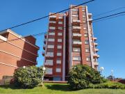 Departamento EN VENTA en Inmomap