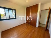 Departamento EN VENTA en Inmomap