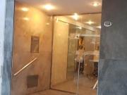 Departamento EN VENTA en Inmomap