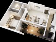 Departamento EN VENTA en Inmomap