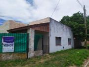 Lote EN VENTA en Inmomap