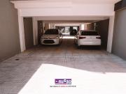 Departamento EN VENTA en Inmomap