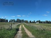 Departamento EN VENTA en Inmomap