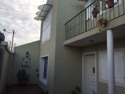 Casa EN VENTA en Inmomap