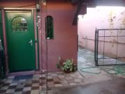 Departamento EN VENTA en Inmomap