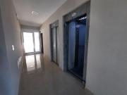 Departamento EN VENTA en Inmomap
