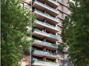 Departamento EN VENTA en Inmomap