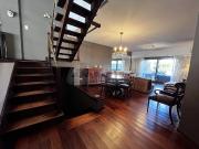 Departamento EN VENTA en Inmomap