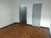 Departamento EN VENTA en Inmomap