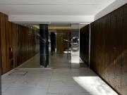 Departamento EN VENTA en Inmomap