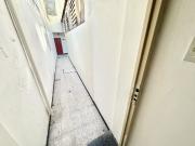 Departamento EN VENTA en Inmomap