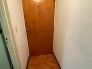 LOCAL EN VENTA en Inmomap