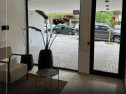 Departamento EN VENTA en Inmomap