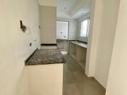 Departamento EN VENTA en Inmomap