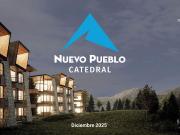 Departamento EN VENTA en Inmomap