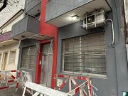 Departamento EN VENTA en Inmomap