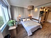 Departamento EN VENTA en Inmomap