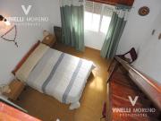 Departamento EN VENTA en Inmomap