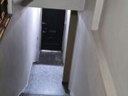 Casa EN VENTA en Inmomap