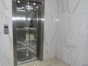 Departamento EN VENTA en Inmomap Departamento EN VENTA en Inmomap