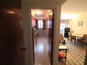 Casa EN ALQUILER TEMPORARIO en Inmomap