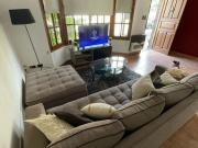 Casa EN VENTA en Inmomap