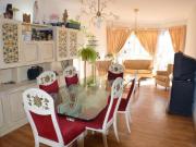 Casa EN VENTA en Inmomap