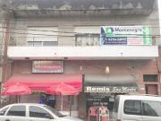 Negocio EN VENTA en Inmomap