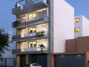 Departamento EN VENTA en Inmomap