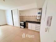 Departamento EN ALQUILER en Inmomap