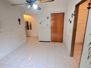 Casa EN VENTA en Inmomap