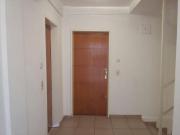 Departamento EN VENTA en Inmomap