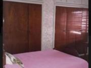 Departamento EN ALQUILER en Inmomap