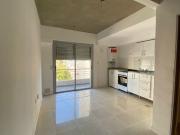 Casa EN VENTA en Inmomap