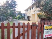 Departamento EN VENTA en Inmomap