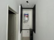 Casa EN VENTA en Inmomap Casa EN VENTA en Inmomap