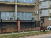Departamento EN VENTA en Inmomap