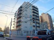 Departamento EN VENTA en Inmomap
