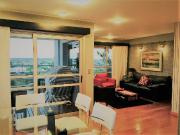 Departamento EN VENTA en Inmomap