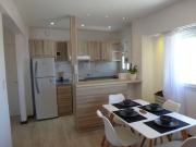 Departamento EN VENTA en Inmomap