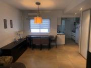 Departamento EN VENTA en Inmomap