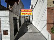Departamento EN VENTA en Inmomap