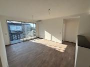 Departamento EN VENTA en Inmomap