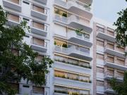 Departamento EN VENTA en Inmomap