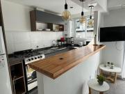 Departamento EN VENTA en Inmomap