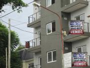 Departamento EN VENTA en Inmomap