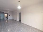 Departamento EN VENTA en Inmomap