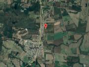 Departamento EN VENTA en Inmomap