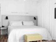 Departamento EN ALQUILER TEMPORARIO en Inmomap